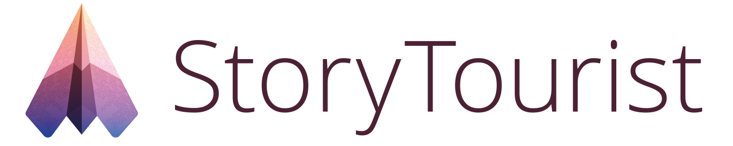 StoryTourist